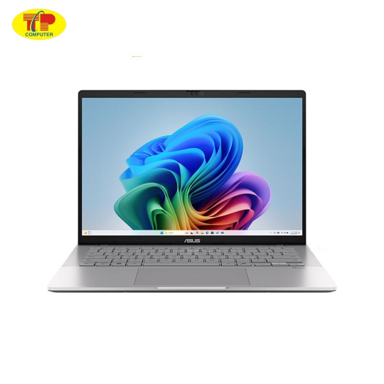 TÍN PHÁT COMPUTER