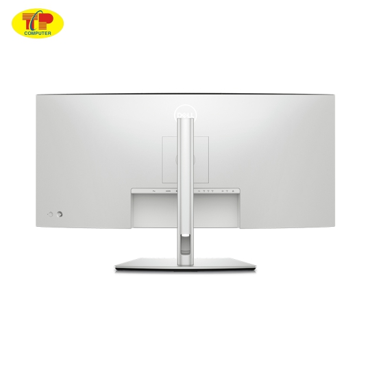 Màn hình Dell Ultrasharp U3425WE (34 inch/QHD/IPS/120Hz/5ms/USB-C) 