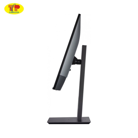 Màn hình ViewSonic VX2780-2K-SHDJ-2 (27 inch/QHD/IPS/100Hz/4ms) 