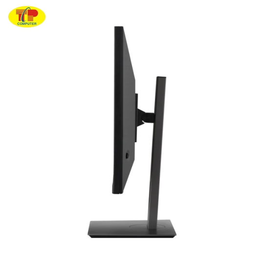 Màn hình ViewSonic VX2758A-2K-PRO-4 (27 Inch/QHD/IPS/180Hz/1ms) 