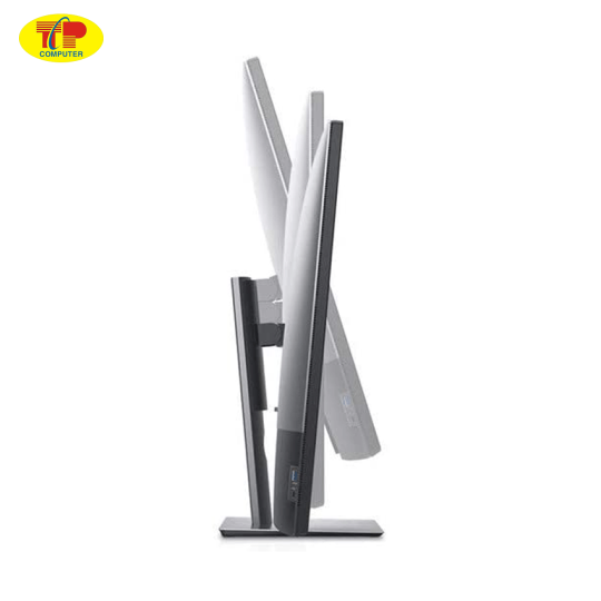 Màn hình UltraSharp Dell U4320Q (43inch/UHD/IPS/60Hz/5ms/USB TypeC) 