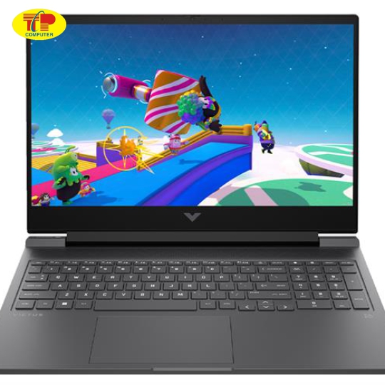 Laptop HP Gaming VICTUS 16 r0283TX i5 13500H/16GB/512GB/144Hz/6GB RTX3050/Win11 (AD9T3PA) 