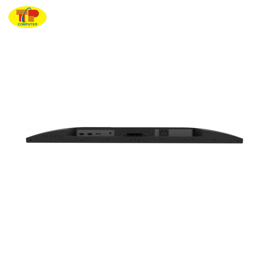 Màn hình ViewSonic VA2932-MHD (29 inch/WFHD/IPS/75Hz/4ms) 