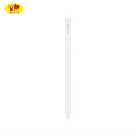 Máy tính bảng Samsung Galaxy Tab S10 FE 5G 8GB/256GB