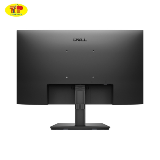 Màn hình Dell SE2425H (23.8 inch/FHD/VA/75Hz/5ms) 