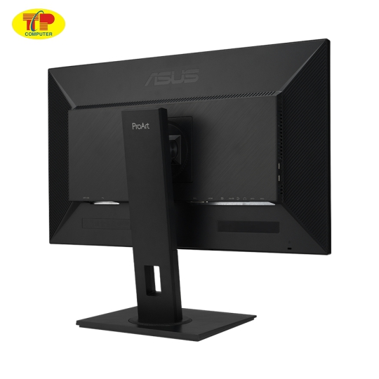 Màn hình ASUS ProArt PA278QEV (27 inch/WQHD/IPS/75Hz/5ms)
