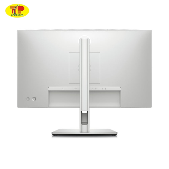 Màn hình Dell Ultrasharp U2424H (23.8 inch/FHD/IPS/120Hz/5ms/USB-C) 