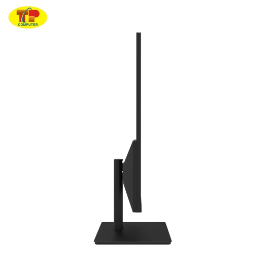 Màn hình AOC 22B20JH2 (21.5 inch/FHD/IPS/100Hz/1ms) 