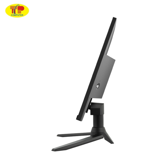 Màn hình ViewSonic VX2758A-2K-Pro-3 (27 inch/QHD/IPS/240Hz/1ms) 