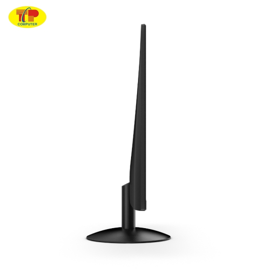 Màn hình AOC 27B30H (27 inch/FHD/IPS/120Hz/1ms) 