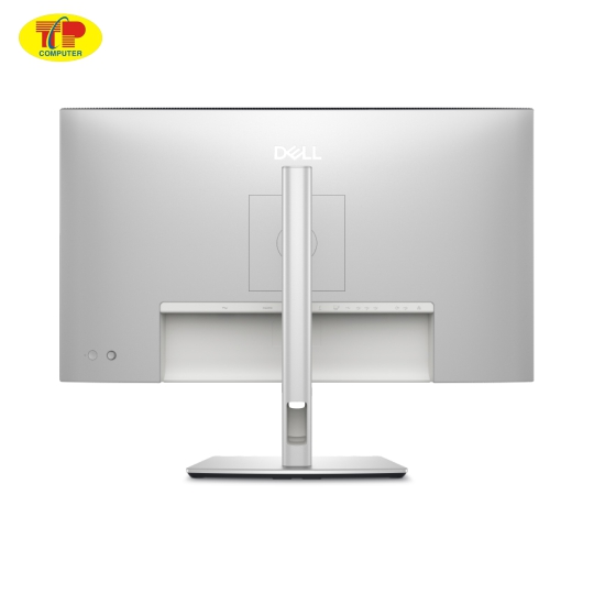 Màn hình Dell Ultrasharp U2725QE (27 inch/UHD/IPS/120Hz/5ms/Thunderbolt)