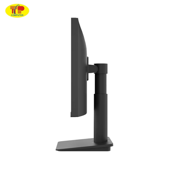  Màn Hình LG 24MS550-B (23.8 inch/FHD/IPS/100Hz/5ms/loa)