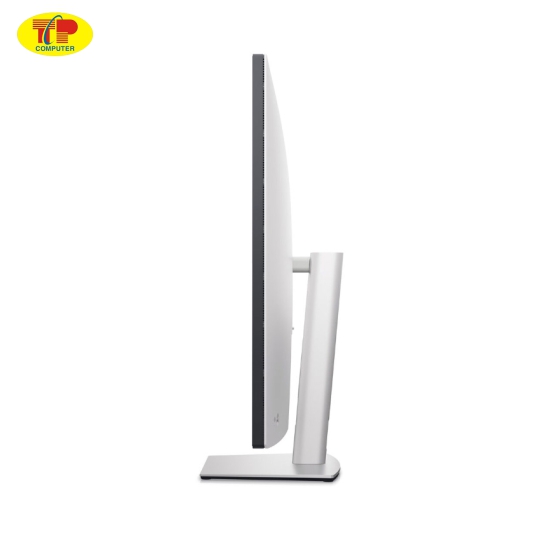 Màn hình Dell UltraSharp U4323QE (42.51 inch/UHD/IPS/60Hz/5ms) 