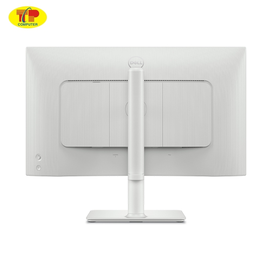 Màn hình Dell S2425HS (23.8 inch/FHD/IPS/100Hz/4ms/loa) 