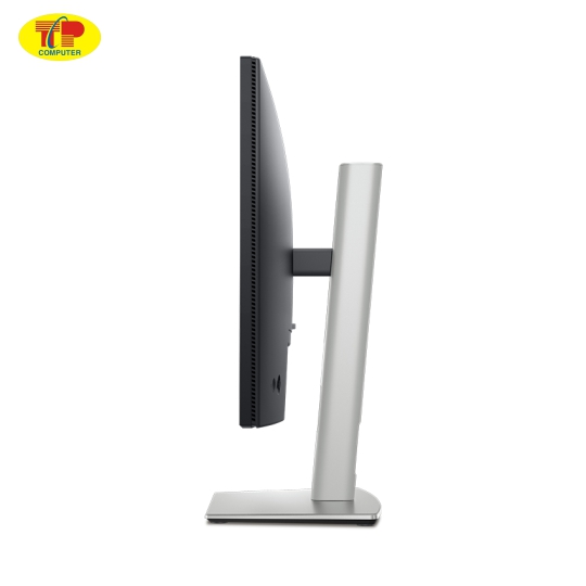 Màn hình Dell P2425H (23.8 inch/FHD/IPS/100Hz/5ms/USB-C) 