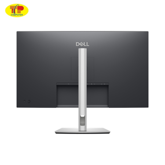 Màn hình Dell P2723QE (27 inch/UHD/IPS/60Hz/8ms) 