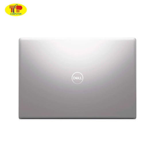Laptop Dell Inspiron 3530 (N3530I7U161W11SLU_BL) (i7 1355U 16GB/1TB SSD/15.6 inch FHD/Đèn bàn phím/Win11/OfficeHS24/Bạc) 