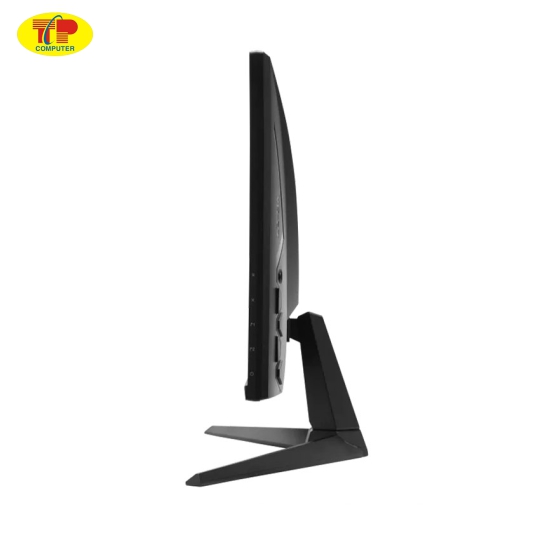 Màn hình Asus TUF VG27AQM5A (27 inch/QHD/Fast IPS/300Hz/1ms/loa)