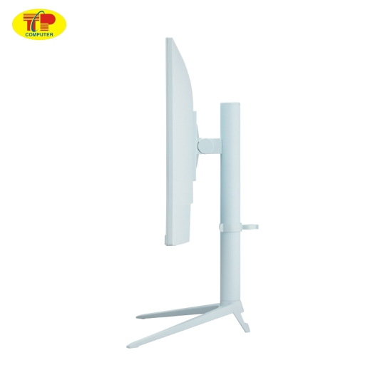 Màn hình ViewSonic VX2428AJ-BL (23.8 inch/FHD/IPS/240Hz/0.5ms/loa) 