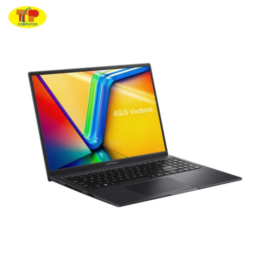 TÍN PHÁT COMPUTER