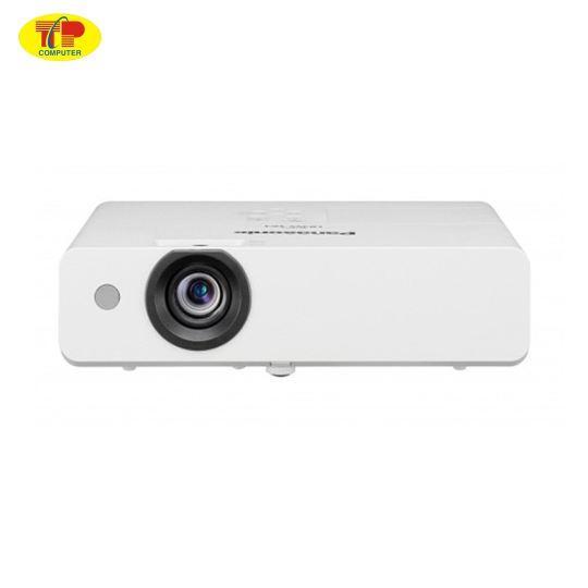 Máy chiếu Panasonic PT-LB383