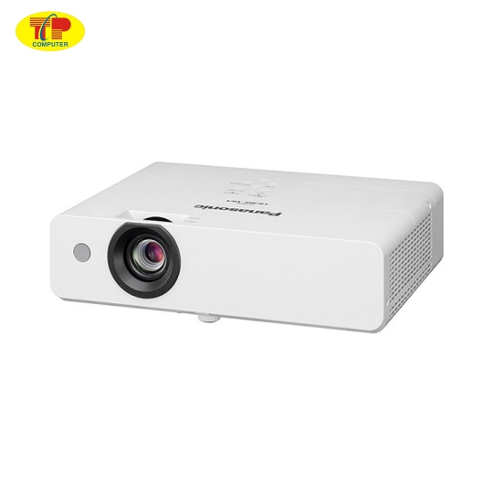 Máy chiếu Panasonic PT-LB383