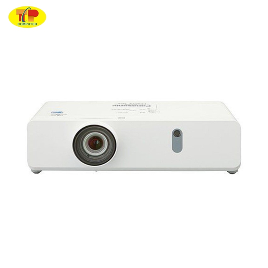 Máy Chiếu Panasonic PT-VX425N Công nghệ LCD , Độ sáng 4500 Ansi Lumens