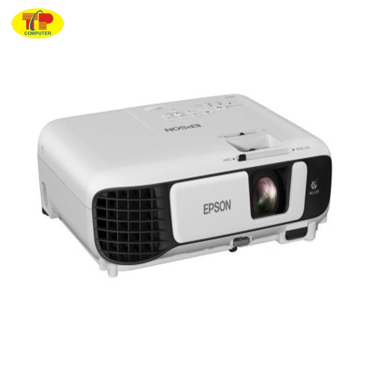 Máy Chiếu Epson EB-X41