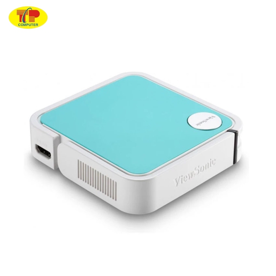 Máy chiếu mini ViewSonic M1