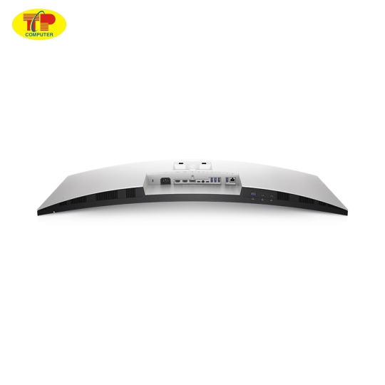 Màn hình Dell UltraSharp U3824DW (38 inch/WQHD/IPS/60Hz/5ms/cong) 