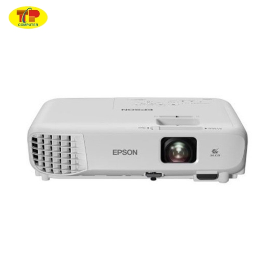 Máy Chiếu Epson EB-S05
