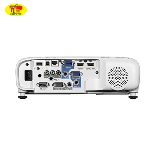 Máy Chiếu Epson EB-S05