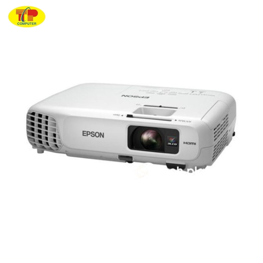 Máy Chiếu Epson EB-X400