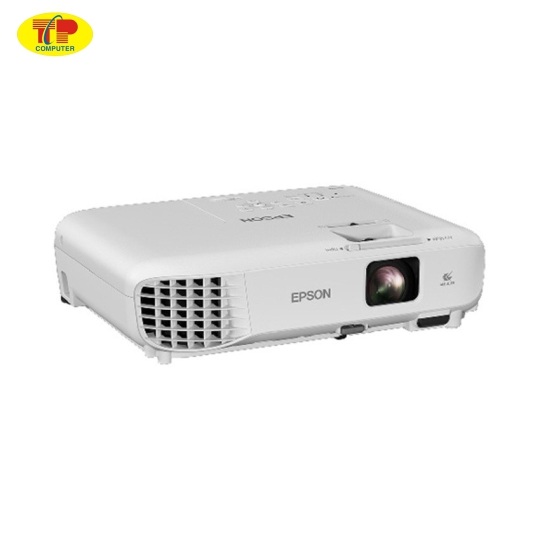 Máy Chiếu Epson EB-X400