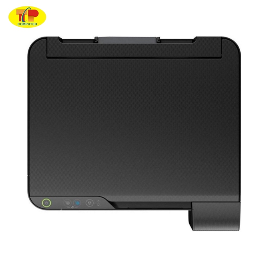 Máy in phun màu Epson L3110 - Đa năng