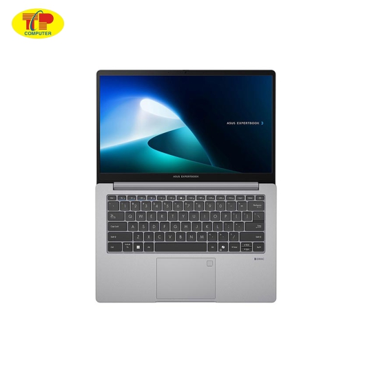TÍN PHÁT COMPUTER
