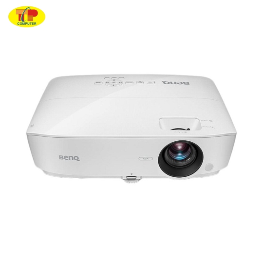 Máy Chiếu BenQ MX535