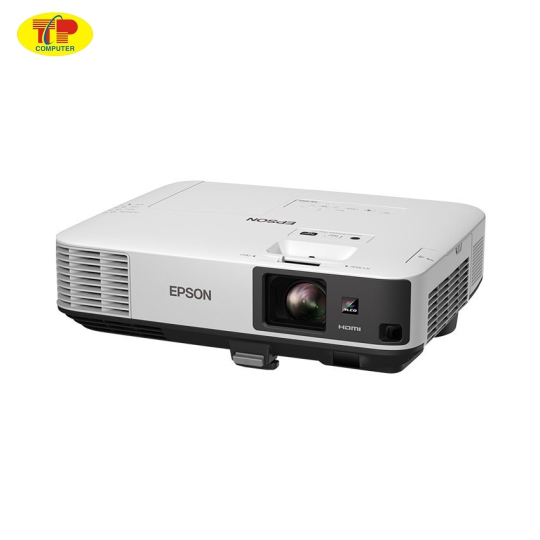 Máy Chiếu Epson EB-2155W
