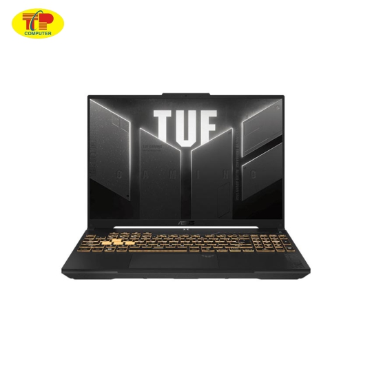 TÍN PHÁT COMPUTER