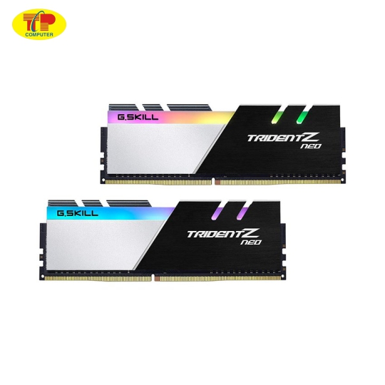 TÍN PHÁT COMPUTER