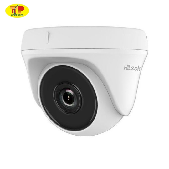 Camera HiLook THC-T110-M