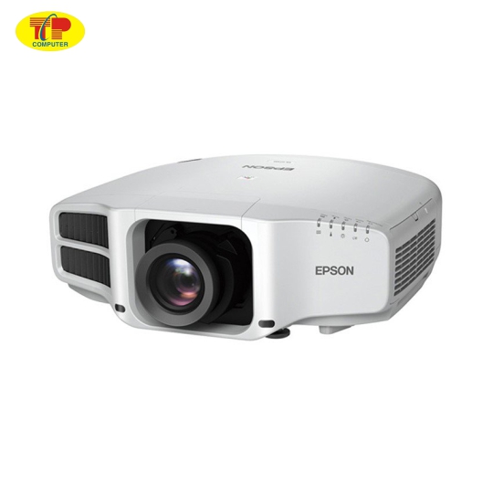 Máy Chiếu Epson EB G7100