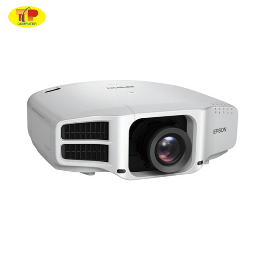Máy Chiếu Epson EB G7100