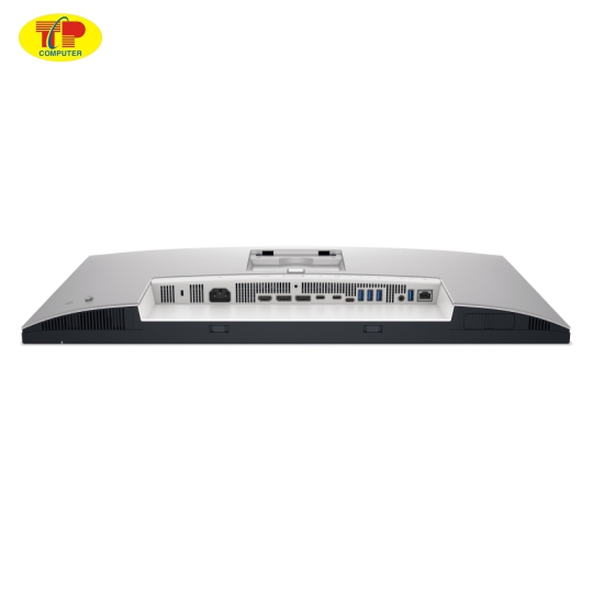 Màn hình Dell Ultrasharp U2725QE (27 inch/UHD/IPS/120Hz/5ms/Thunderbolt)