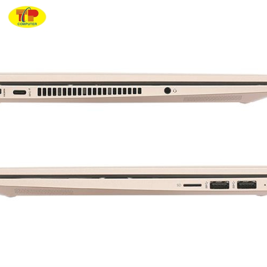 Laptop HP Pavilion X360 14 ek2024TU Core 5 120U/16GB/512GB/Win11 (9Z2V6PA)