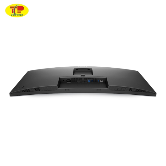 Màn hình Dell Pro Plus P3425WE (34 inch/WQHD/IPS/100Hz/5ms/USB-C 90W) 