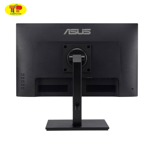 Màn hình ASUS VA24EQSB (23.8 inch/FHD/IPS/75Hz/5ms/loa)