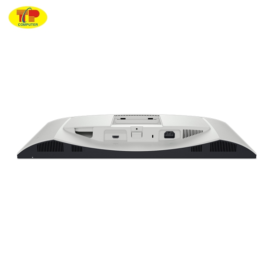 Màn hình Dell S2425HS (23.8 inch/FHD/IPS/100Hz/4ms/loa) 
