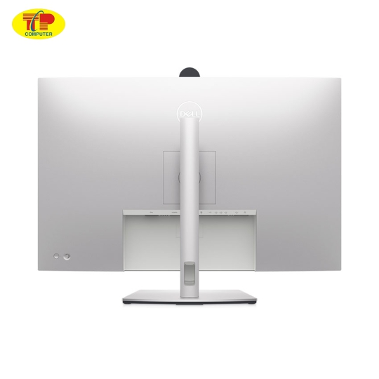 Màn hình Dell UltraSharp U2723QE (27 inch/UHD/IPS/60Hz/8ms) 