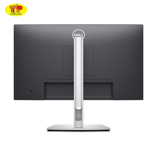 Màn hình Dell P2425H (23.8 inch/FHD/IPS/100Hz/5ms/USB-C) 